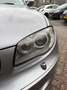 BMW 118 118i High Executive Grey - thumbnail 5
