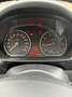 BMW 118 118i High Executive Grey - thumbnail 9