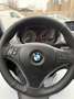 BMW 118 118i High Executive Grey - thumbnail 10