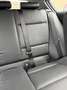 BMW 118 118i High Executive Grey - thumbnail 14