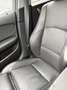 BMW 118 118i High Executive Grey - thumbnail 13