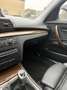 BMW 118 118i High Executive Grey - thumbnail 12