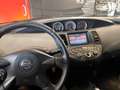Nissan Primera 2.2 dCi Acenta Gris - thumbnail 8