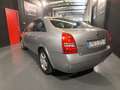 Nissan Primera 2.2 dCi Acenta Gris - thumbnail 3