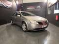 Nissan Primera 2.2 dCi Acenta Gris - thumbnail 1