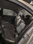 Nissan Primera 2.2 dCi Acenta Gris - thumbnail 6