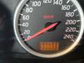 Nissan Primera 2.2 dCi Acenta Gris - thumbnail 9