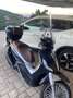 Piaggio Beverly 300 IE ABS ASR Blu/Azzurro - thumbnail 1