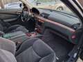 Mercedes-Benz S 600 L " SEHR GEPFLEGT" BRD,SEGIN,VELOUR,TOP ! Schwarz - thumbnail 20