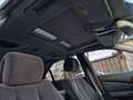 Mercedes-Benz S 600 L " SEHR GEPFLEGT" BRD,SEGIN,VELOUR,TOP ! Schwarz - thumbnail 21