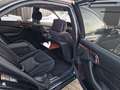 Mercedes-Benz S 600 L " SEHR GEPFLEGT" BRD,SEGIN,VELOUR,TOP ! Schwarz - thumbnail 8