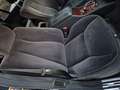 Mercedes-Benz S 600 L " SEHR GEPFLEGT" BRD,SEGIN,VELOUR,TOP ! Schwarz - thumbnail 22