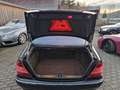 Mercedes-Benz S 600 L " SEHR GEPFLEGT" BRD,SEGIN,VELOUR,TOP ! Schwarz - thumbnail 19