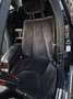 Mercedes-Benz S 600 L " SEHR GEPFLEGT" BRD,SEGIN,VELOUR,TOP ! Schwarz - thumbnail 17