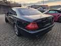 Mercedes-Benz S 600 L " SEHR GEPFLEGT" BRD,SEGIN,VELOUR,TOP ! Schwarz - thumbnail 6