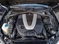 Mercedes-Benz S 600 L " SEHR GEPFLEGT" BRD,SEGIN,VELOUR,TOP ! Schwarz - thumbnail 24