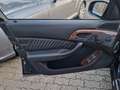 Mercedes-Benz S 600 L " SEHR GEPFLEGT" BRD,SEGIN,VELOUR,TOP ! Schwarz - thumbnail 18