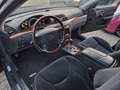 Mercedes-Benz S 600 L " SEHR GEPFLEGT" BRD,SEGIN,VELOUR,TOP ! Schwarz - thumbnail 12
