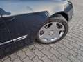 Mercedes-Benz S 600 L " SEHR GEPFLEGT" BRD,SEGIN,VELOUR,TOP ! Schwarz - thumbnail 3