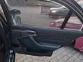 Mercedes-Benz S 600 L " SEHR GEPFLEGT" BRD,SEGIN,VELOUR,TOP ! Schwarz - thumbnail 10