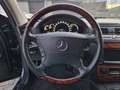 Mercedes-Benz S 600 L " SEHR GEPFLEGT" BRD,SEGIN,VELOUR,TOP ! Schwarz - thumbnail 13