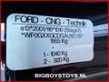 Ford Focus 2.5 RS 500 Ltd Ed.330/500 Schwarz - thumbnail 29