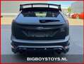 Ford Focus 2.5 RS 500 Ltd Ed.330/500 Schwarz - thumbnail 6