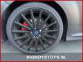 Ford Focus 2.5 RS 500 Ltd Ed.330/500 Schwarz - thumbnail 32