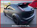Ford Focus 2.5 RS 500 Ltd Ed.330/500 Schwarz - thumbnail 5