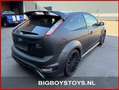 Ford Focus 2.5 RS 500 Ltd Ed.330/500 Schwarz - thumbnail 4