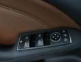 Mercedes-Benz B Electric Drive Prestige |Keurige staat|NAP| Blanc - thumbnail 19