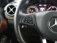 Mercedes-Benz B Electric Drive Prestige |Keurige staat|NAP| Wit - thumbnail 22