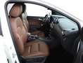 Mercedes-Benz B Electric Drive Prestige |Keurige staat|NAP| White - thumbnail 11