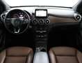 Mercedes-Benz B Electric Drive Prestige |Keurige staat|NAP| Bílá - thumbnail 9