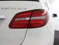 Mercedes-Benz B Electric Drive Prestige |Keurige staat|NAP| Blanco - thumbnail 17