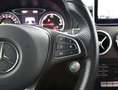 Mercedes-Benz B Electric Drive Prestige |Keurige staat|NAP| Blanco - thumbnail 21