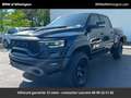 Dodge RAM TRX 702ch Crew Cab 4x4 Tout compris hors homologat Noir - thumbnail 1