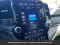 Dodge RAM TRX 702ch Crew Cab 4x4 Tout compris hors homologat Noir - thumbnail 4