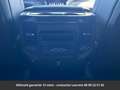 Dodge RAM TRX 702ch Crew Cab 4x4 Tout compris hors homologat Noir - thumbnail 11