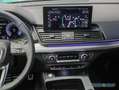 Audi Q5 40 TDI qu. 2x S line AHK Matrix RüKa Grau - thumbnail 9