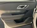 Land Rover Range Rover Velar P400e Blanc - thumbnail 13