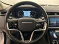 Land Rover Range Rover Velar P400e Blanc - thumbnail 16