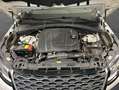 Land Rover Range Rover Velar P400e Blanc - thumbnail 9