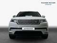 Land Rover Range Rover Velar P400e Blanc - thumbnail 7