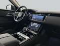 Land Rover Range Rover Velar P400e Blanc - thumbnail 15