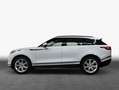 Land Rover Range Rover Velar P400e Blanc - thumbnail 5
