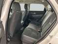Land Rover Range Rover Velar P400e Blanc - thumbnail 4