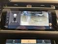 Land Rover Range Rover Velar P400e Blanc - thumbnail 18