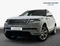Land Rover Range Rover Velar P400e Blanc - thumbnail 1