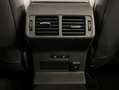 Land Rover Range Rover Velar P400e Blanc - thumbnail 19